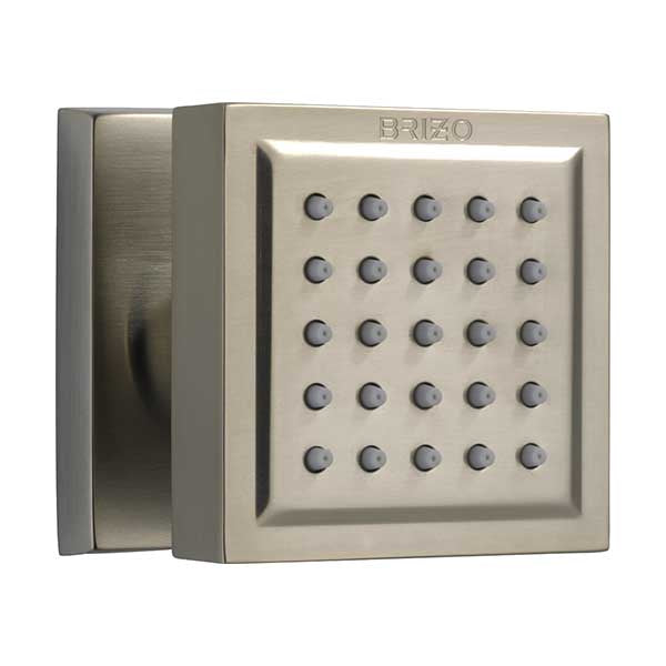 Brizo 84121-GL