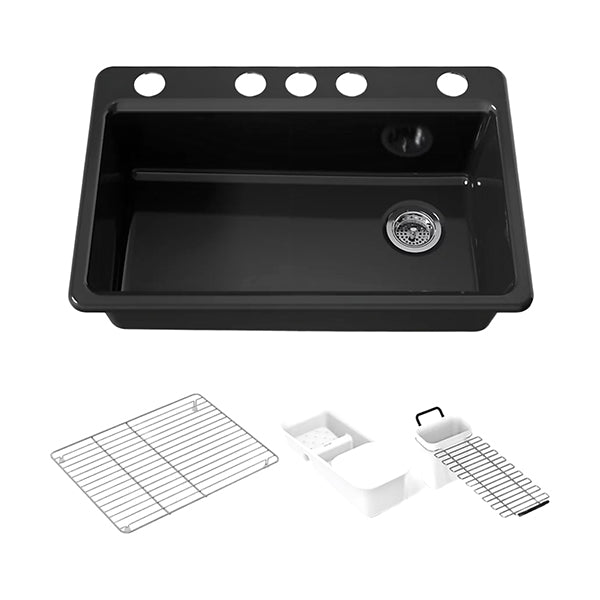 Kohler 5871-5UA3-7: 61274_1.jpg