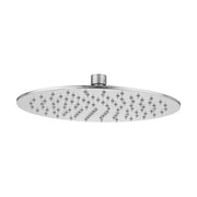 Jaclo S210-ORB: 143902_1.jpg