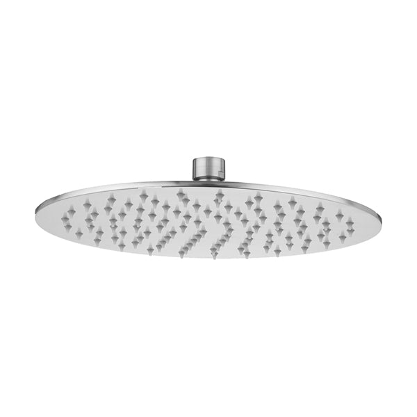 Jaclo S210-ORB: 143902_1.jpg