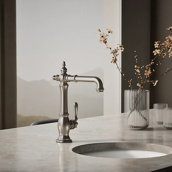 Kohler 99267-AF