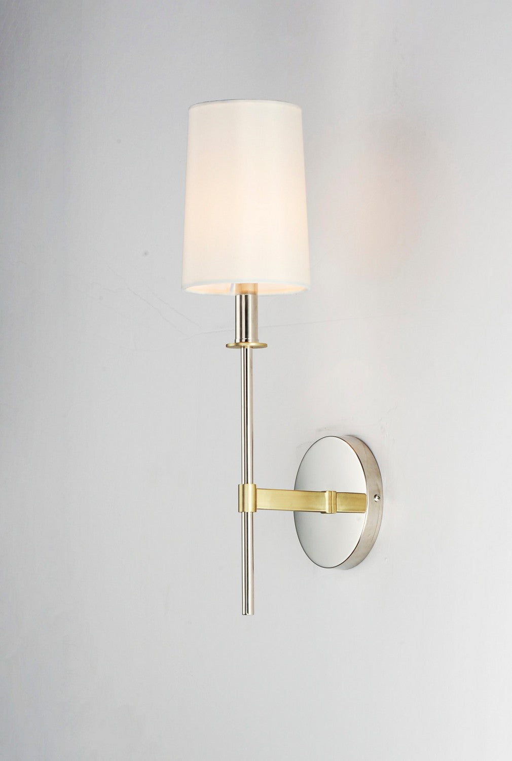 Maxim Lighting 32391OFSBRPN: 972067-2.jpg