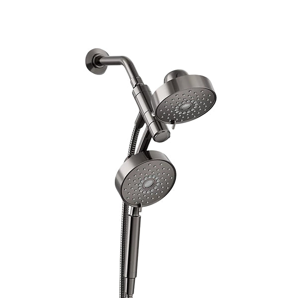 Kohler 23219-2MB