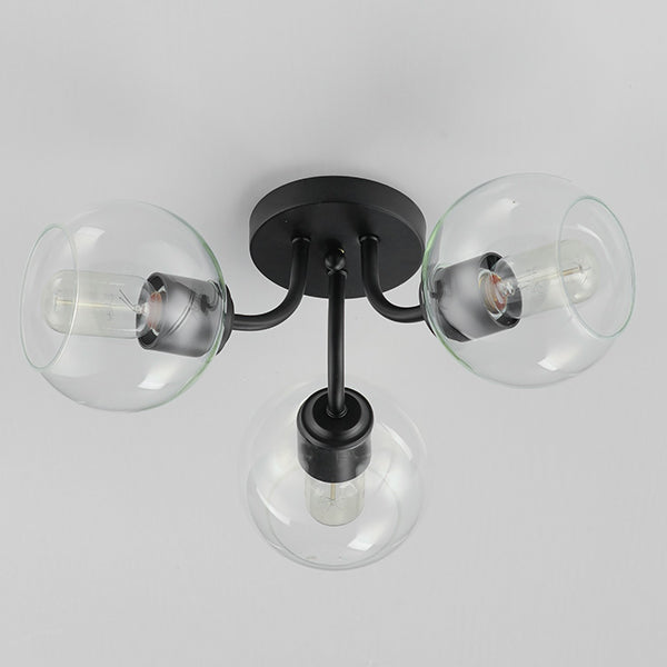 Maxim 21634CLBK: 280099_2.jpg