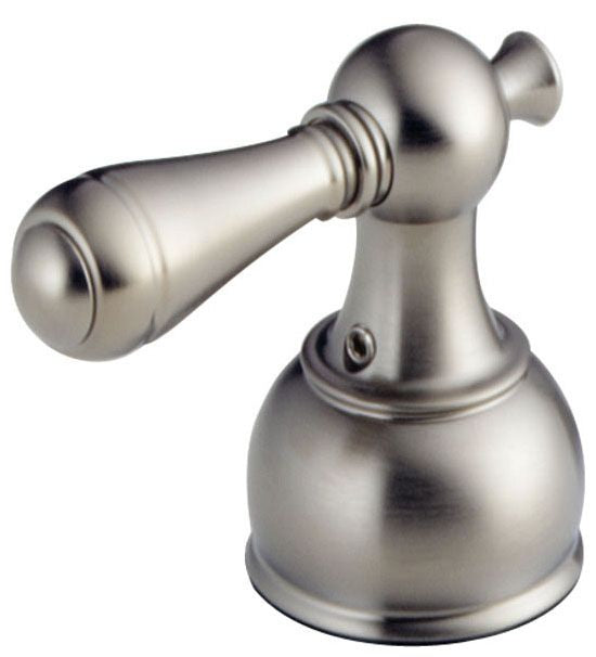 Delta H215SS: DeltaFaucet_H215SS