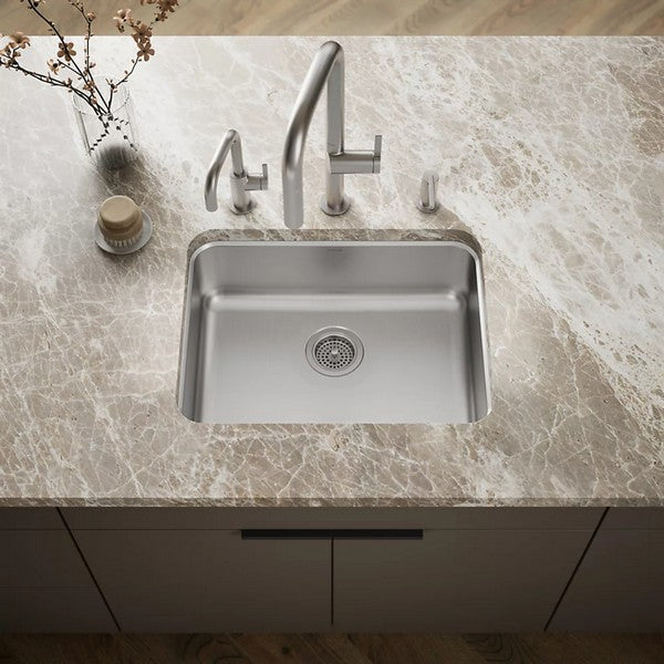 Kohler 3332-NA: 110225_3.jpg