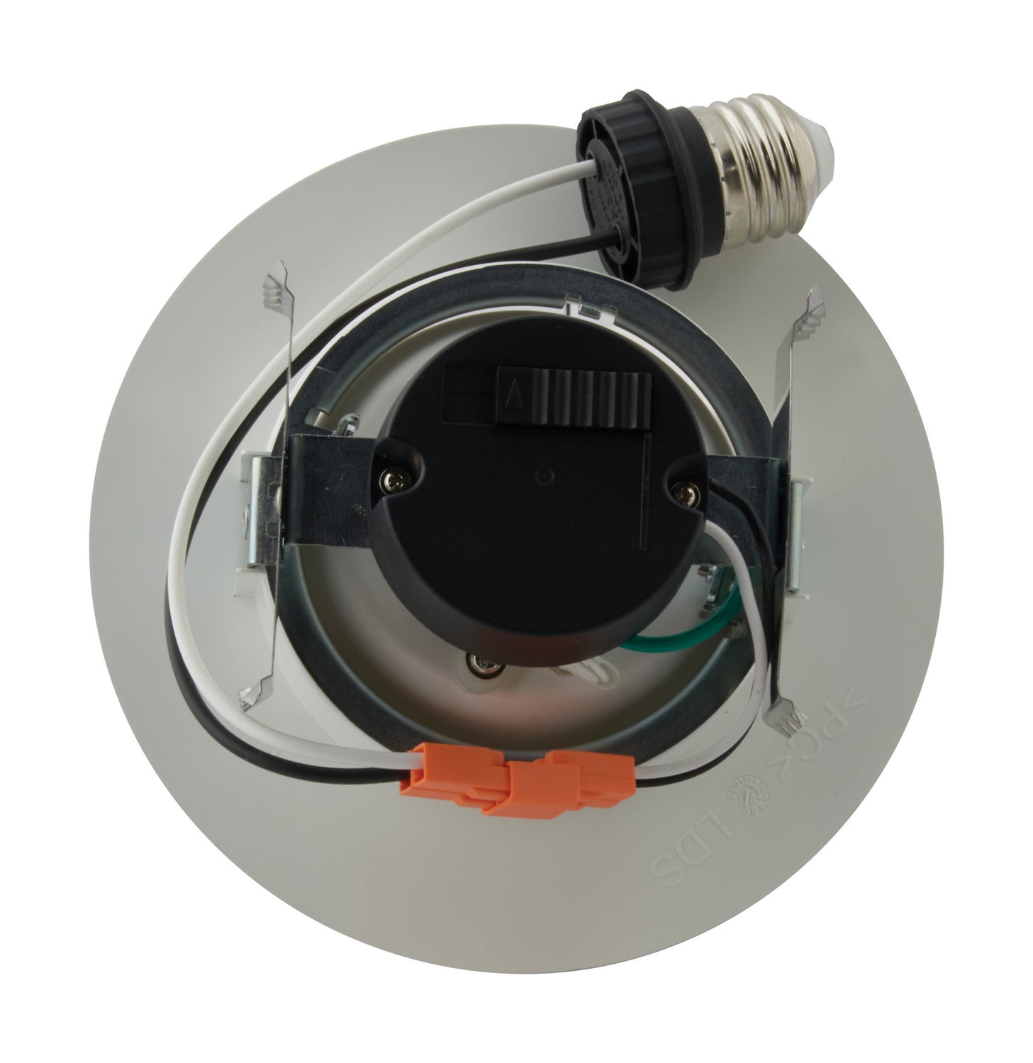 Satco S11822: lad-4522690-4.jpg