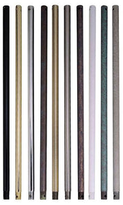 Craftmade DR48OB: CraftmadeLighting&Fans_DR48OB-REP