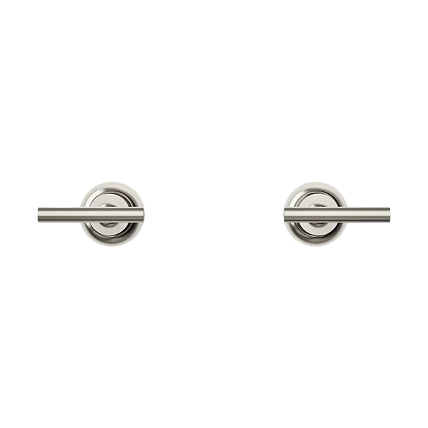 Kohler T14429-4-SN