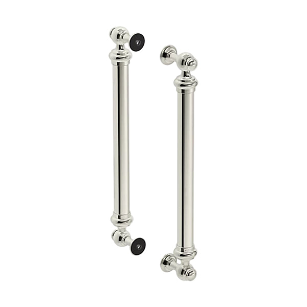 Kohler 701728-SN
