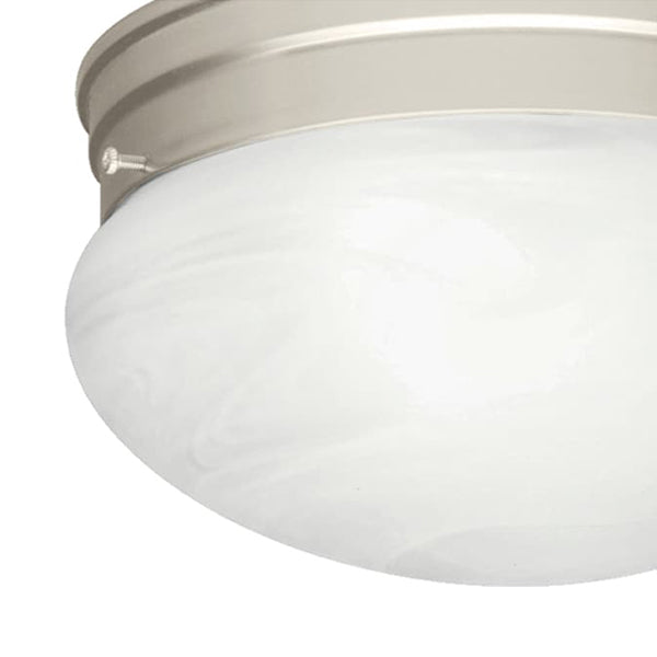 Kichler 8206NI: 12405_2.jpg