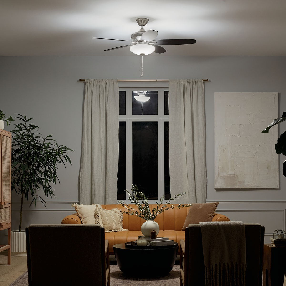 Kichler 330161BSS: lad-4702057-2.jpg