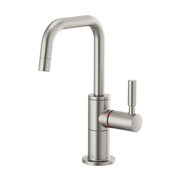 Brizo 61365LF-H-BL