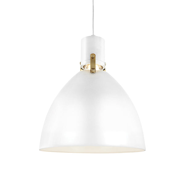 Visual Comfort P1442SN-L1