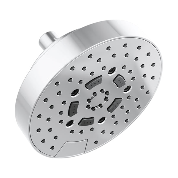 Brizo 87492-PC