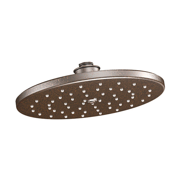 Moen S112EPORB: 24566_1.jpg