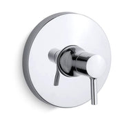 Kohler TS8981-4-CP: 40748_1.jpg