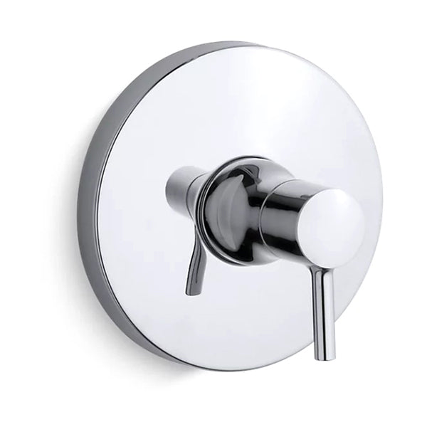 Kohler TS8981-4-CP: 40748_1.jpg