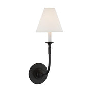 Visual Comfort TOB 2450AI-L