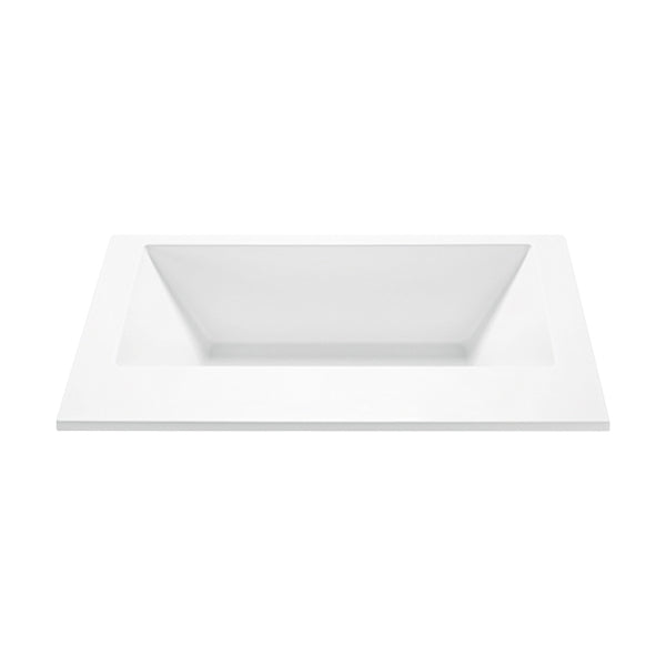 MTI S83-WH-DI: 56742_1.jpg (Variant Image)