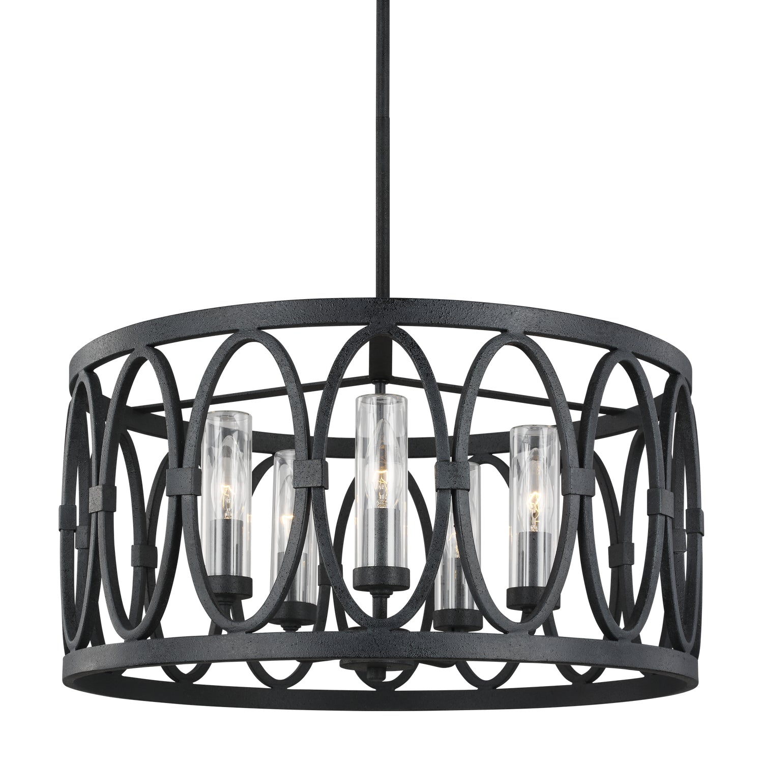 Visual Comfort OLF3222/5DWZ: 885921-1.jpg