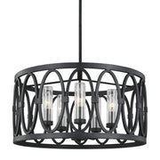 Visual Comfort OLF3222/5DWZ: 885921-1.jpg