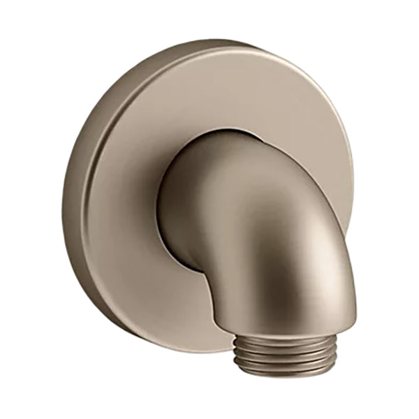 Kohler 22172-BV