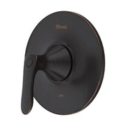 Pfister R891WRY: 51410_1.jpg (Variant Image)