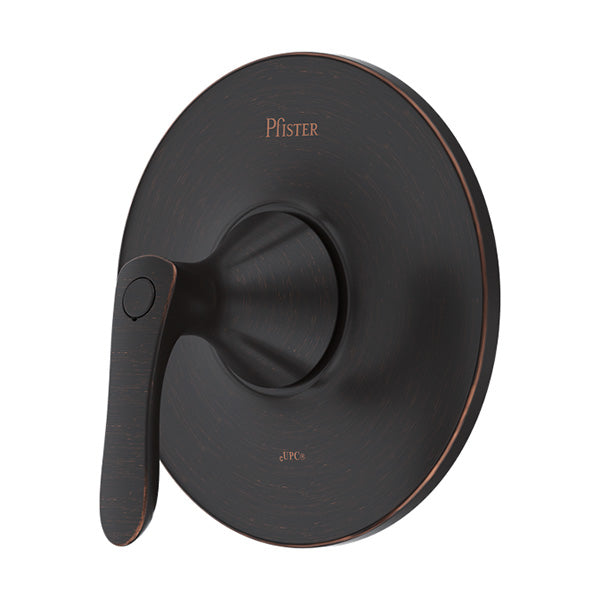 Pfister R891WRY: 51410_1.jpg (Variant Image)
