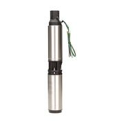Zoeller 452-0006