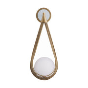 Arteriors 49826