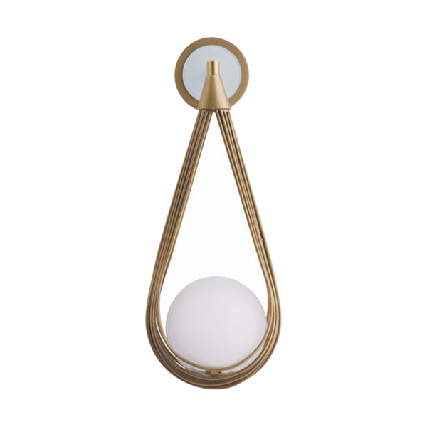 Arteriors 49826