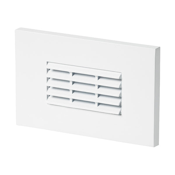 Generation Lighting 93401S-171