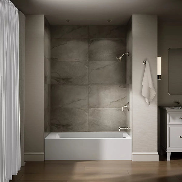 Kohler 26108-RA-0: 265179_3.jpg