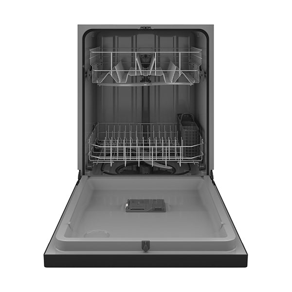 GE GDF450PGRBB