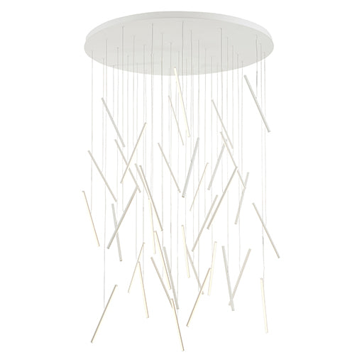 Kuzco MP14850-WH: 968543.jpg