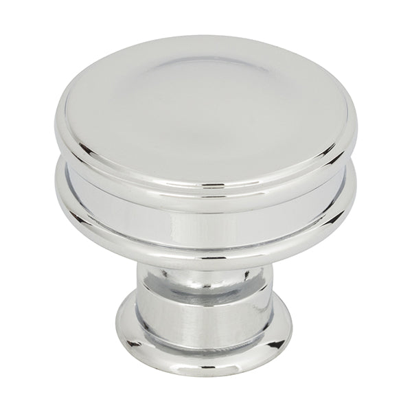 Atlas A100-PN