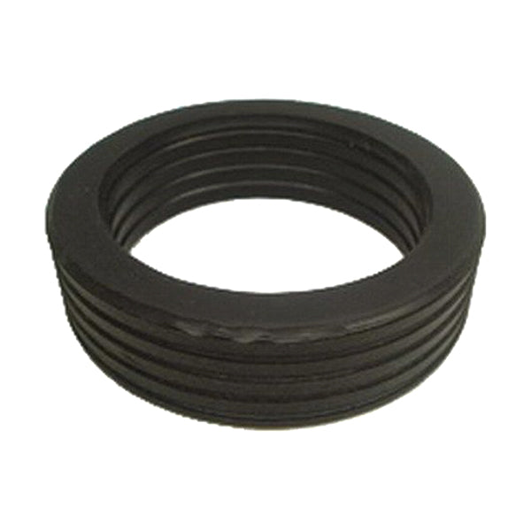 Sterling QDC3XH000