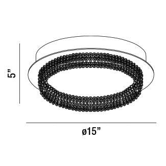 Eurofase 34159-019: 878224-3.jpg