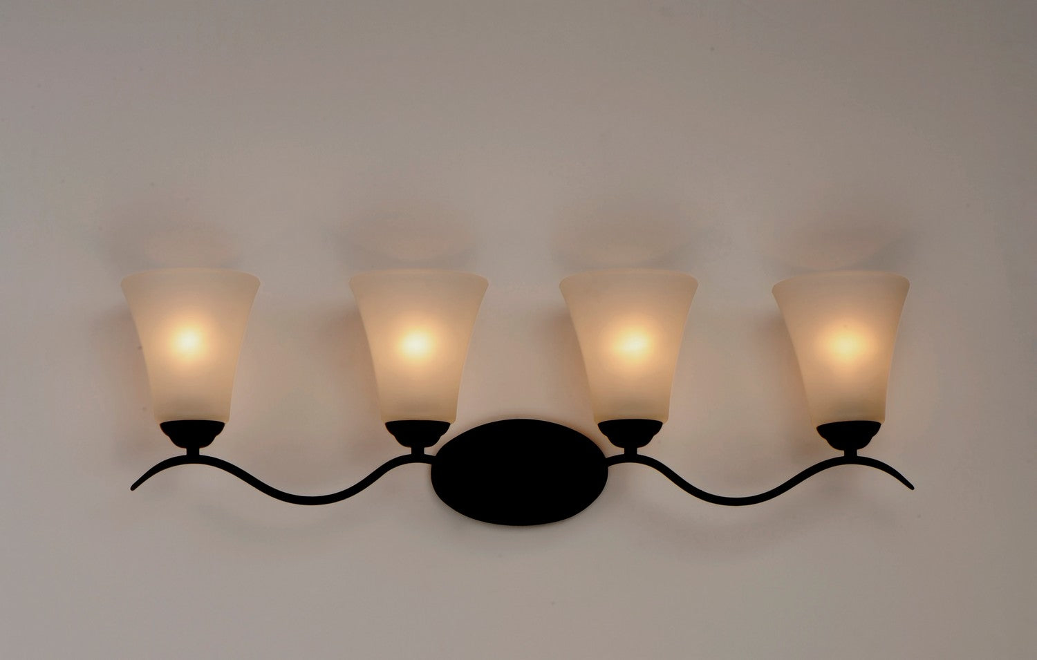Maxim Lighting 12084FTOI: 1010003-1.jpg