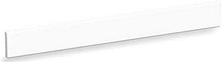 Kohler 28262-MMW: Kohler_K28262MMW