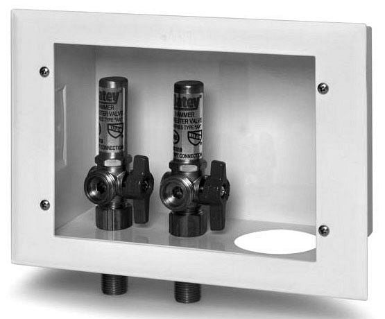 Oatey 38995: Oatey_38995