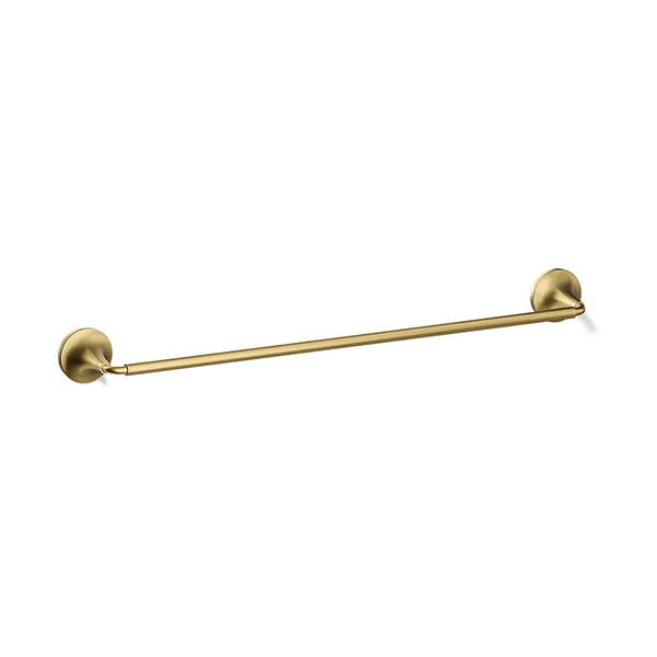 Kohler 27426-2MB