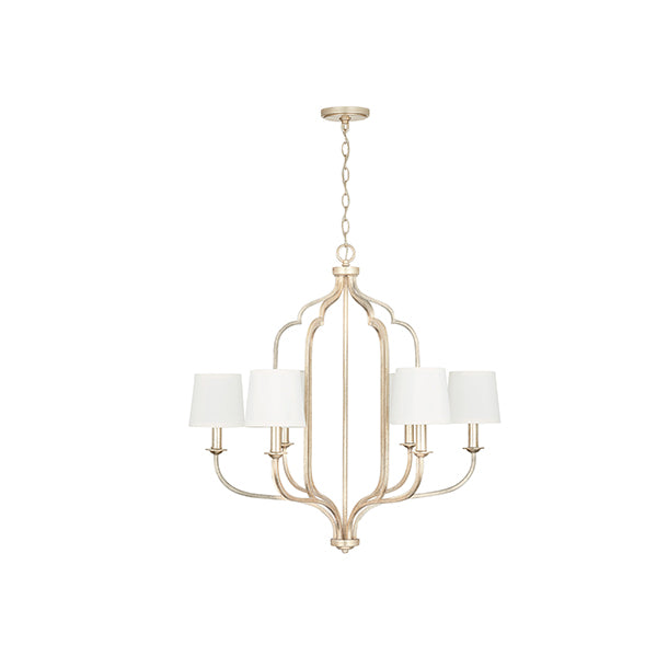 Capital Lighting 438761WG-698: 67833_1.jpg (Variant Image)