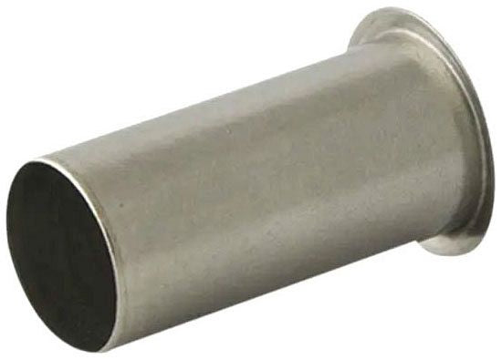 Uponor F5400500: UponorUSA_F5400500