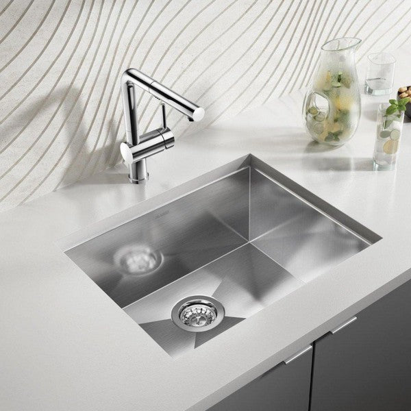 Blanco 518478: 92937_3.jpg