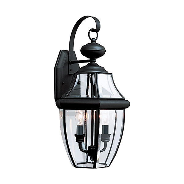 Generation Lighting 8039-965