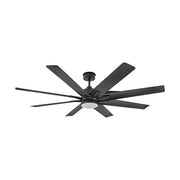 Hinkley 904566FMB-LWD