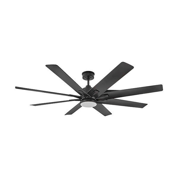 Hinkley 904566FMB-LWD