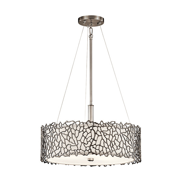 Kichler 43346CLP